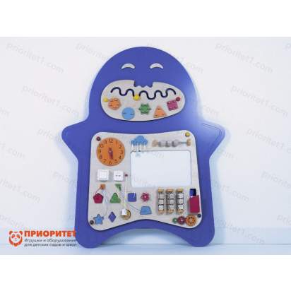 Бизиборд Мип_1