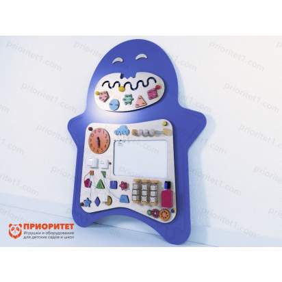 Бизиборд Мип 2_1