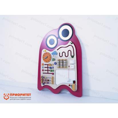 Бизиборд Вит 2_1