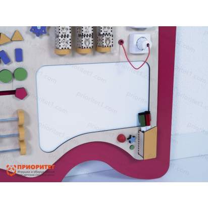 Бизиборд Вит 3_1