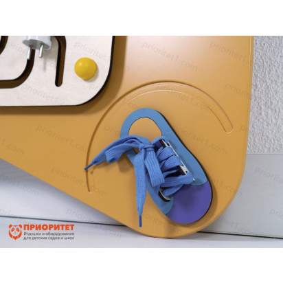 Бизиборд Гвазго 3_1