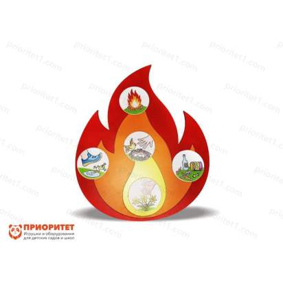 kompleksnoe-nastennoe-reshenie-ekologicheskoe-vospitanie-4