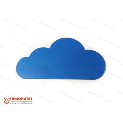 Комплексное настенное решение Экологическое воспитание (5)