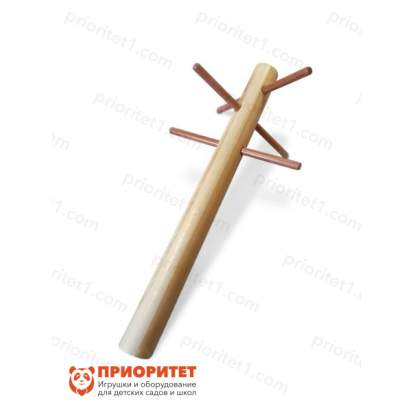 Набор для реабилитации рук «Мануфит» ручка