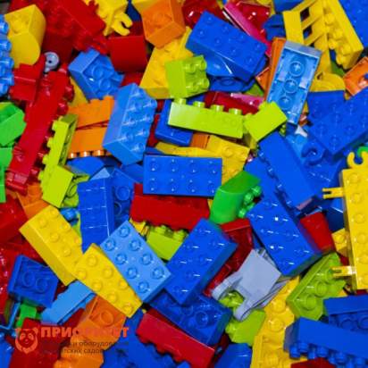 Гигантский набор 9090 старт (1)_1_1