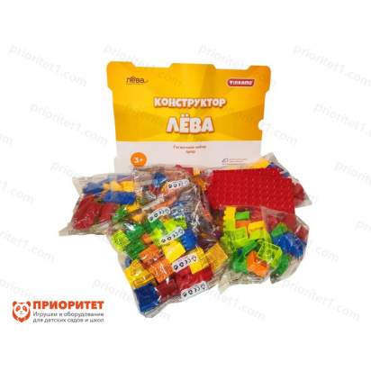 Гигантский набор 9090 старт (2)