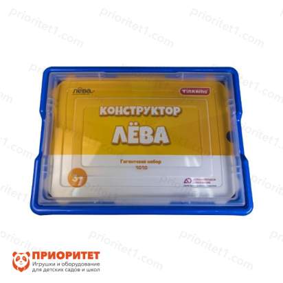 Гигантский набор 9090 старт (3)