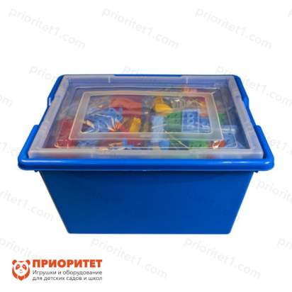 Гигантский набор 9090 старт (4)