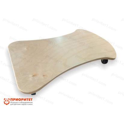 Нейроскутер «Координация» общий вид