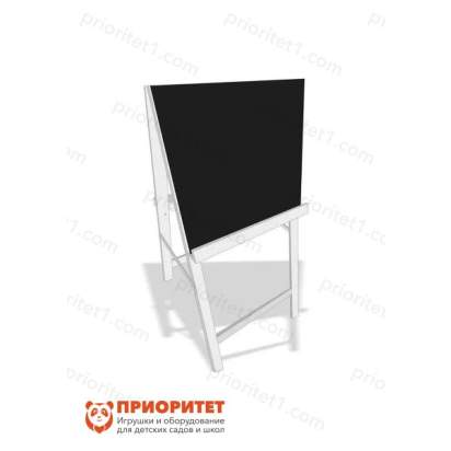 molbert-dvuhstoronnij-krasochnye-istorii-belyj-1