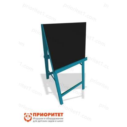 molbert-dvuhstoronnij-krasochnye-istorii-myatnyj-1