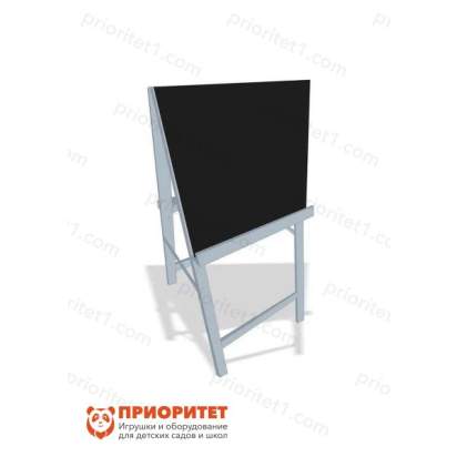 molbert-dvuhstoronnij-krasochnye-istorii-seryj-1