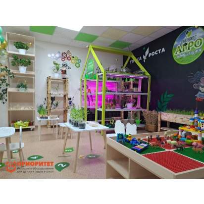 Детская агролаборатория №1 (2)
