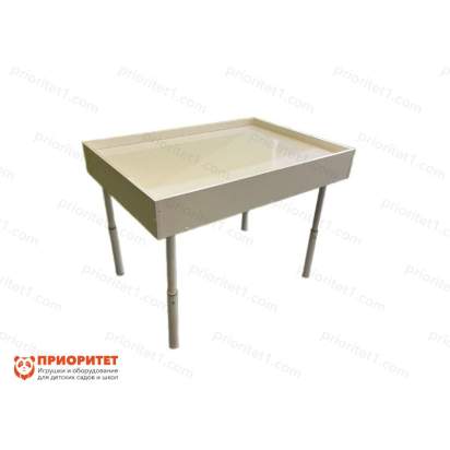 Световой стол 2