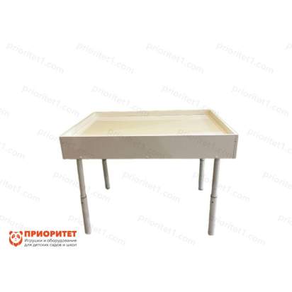 Световой стол