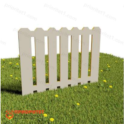 Забор «Дворик» (4)_1