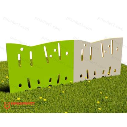 Забор «Слободка» (1)_1