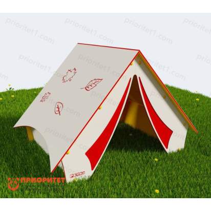 Игровая зона «Палатка» (1)_1