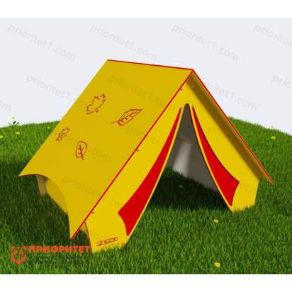 Игровая зона «Палатка» (2)_1