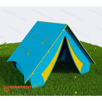 Игровая зона «Палатка» (3)_1