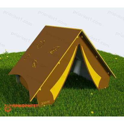 Игровая зона «Палатка» (4)_1