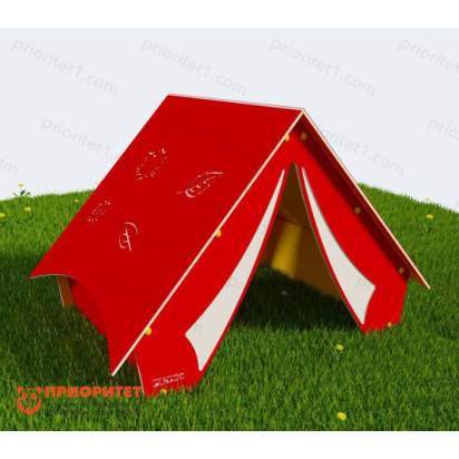 Игровая зона «Палатка» (5)_1