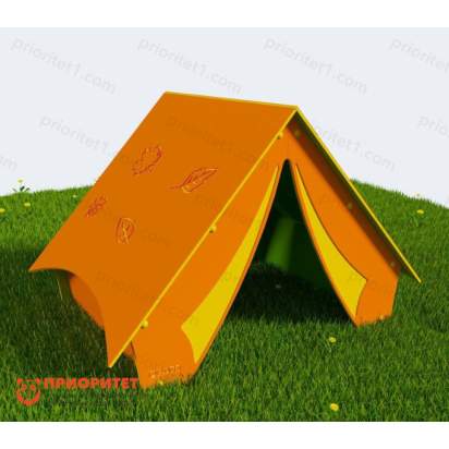 Игровая зона «Палатка» (6)_1