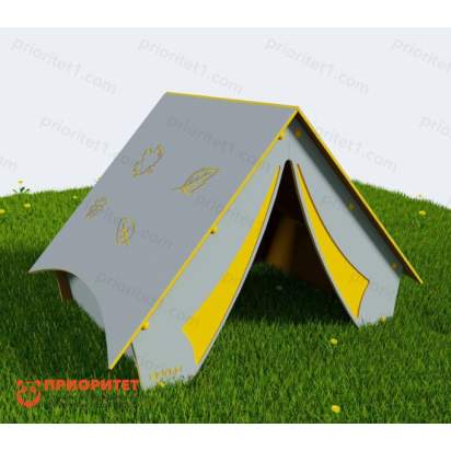 Игровая зона «Палатка» (7)_1