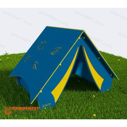 Игровая зона «Палатка» (8)_1