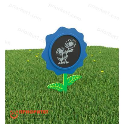 МАФ для конспектирования «Лютик»_1