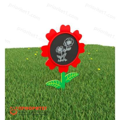 МАФ для конспектирования «Хризантема»_1