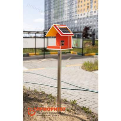 Модуль «Фотокормушка»_1