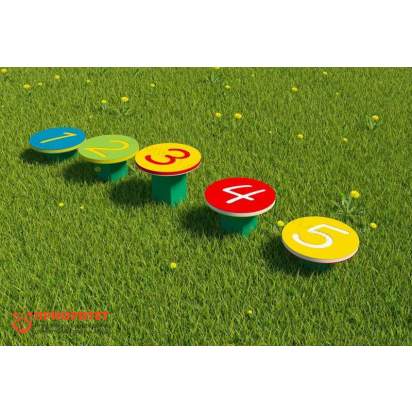 Полоса препятствий «Цифры»_1