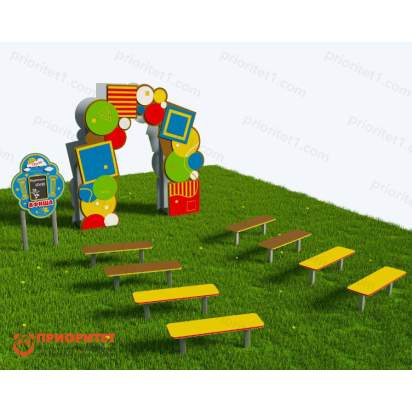 Театральная площадка «Театр под открытым небом» 3_1