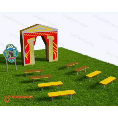 Театральная площадка «Театр под открытым небом» 1.3_1