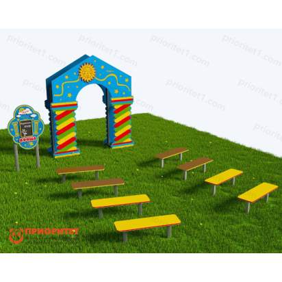 Театральная площадка «Театр под открытым небом» 1.4_1