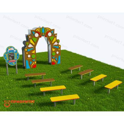 Театральная площадка «Театр под открытым небом» 1.5_1