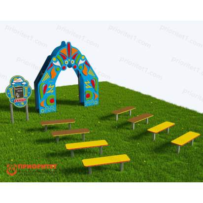 Театральная площадка «Театр под открытым небом» 1.6_1