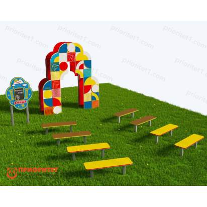 Театральная площадка «Театр под открытым небом» 2.1_1