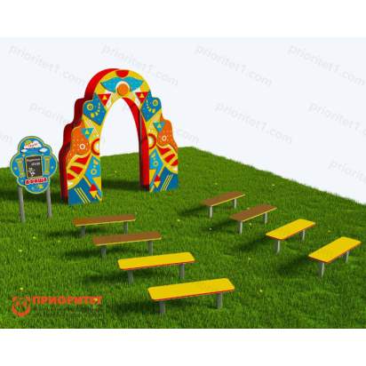 Театральная площадка «Театр под открытым небом» 2_1