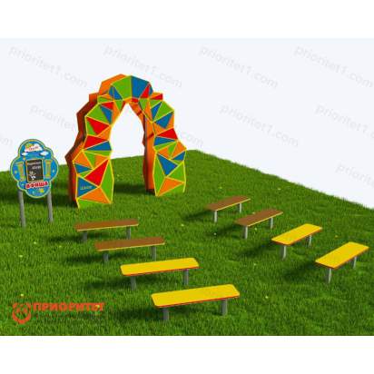 Театральная площадка «Театр под открытым небом» 2.2_1