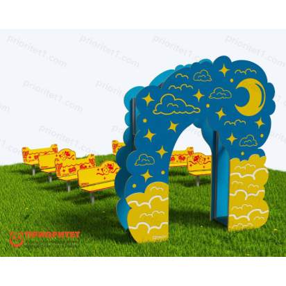 Театральная площадка «Театр под открытым небом» 4.12_1