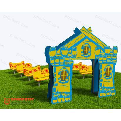 Театральная площадка «Театр под открытым небом» 4.14_1