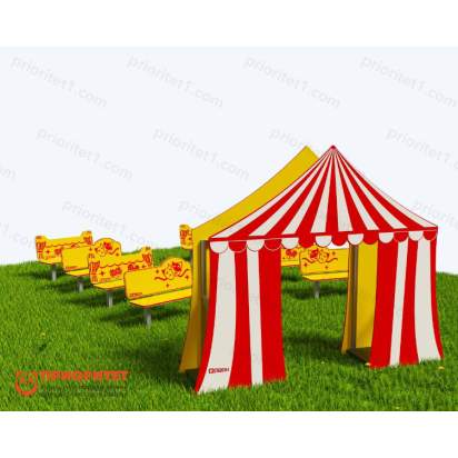 Театральная площадка «Театр под открытым небом» 4.15_1