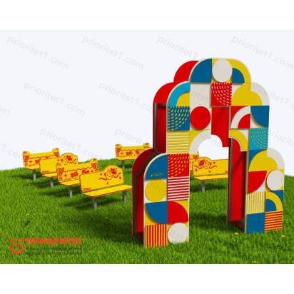 Театральная площадка «Театр под открытым небом» 5.1_1