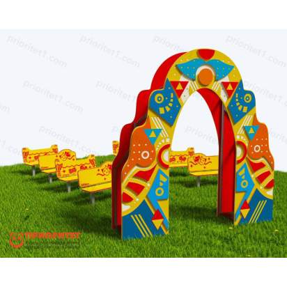 Театральная площадка «Театр под открытым небом» 5.2_1