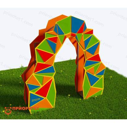 Театральная ширма уличная «Театр под открытым небом» 2_1