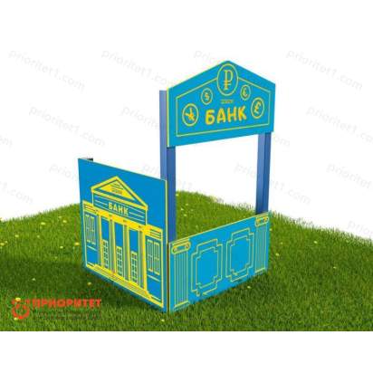 Тематический игровой модуль «Банк» (Модель 3) (1)_1_1
