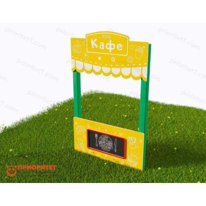 Тематический игровой модуль «Кафе» (Модель 2) (2)_1