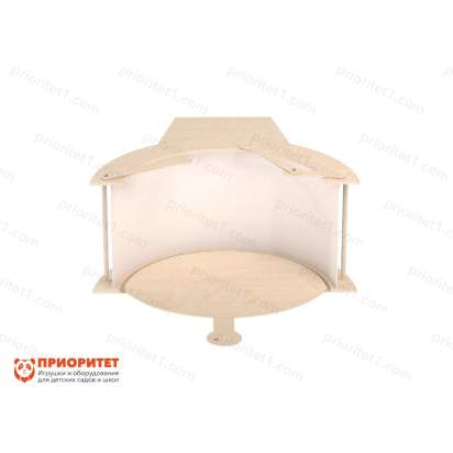 Мультстудия (1)_1